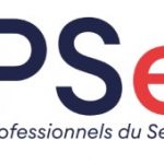 fédération des professionnels du search marketing