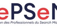 fédération des professionnels du search marketing