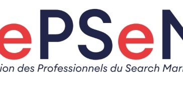 fédération des professionnels du search marketing