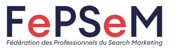 fédération des professionnels du search marketing